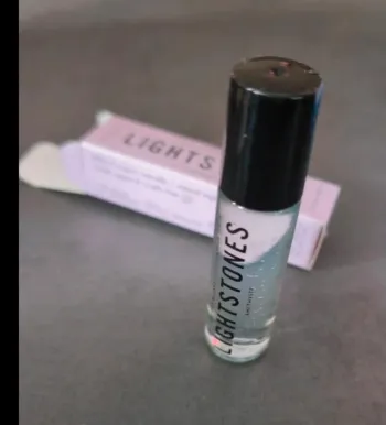 Sérum contour des yeux Lighstones neuf