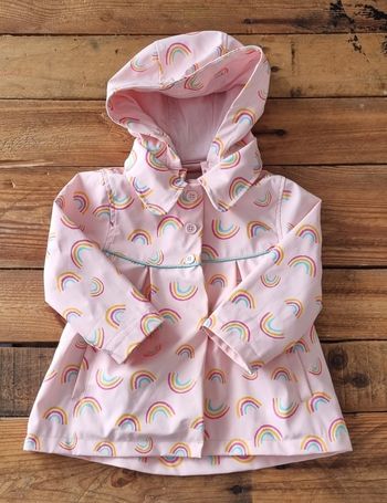 Coupe vent orchestra