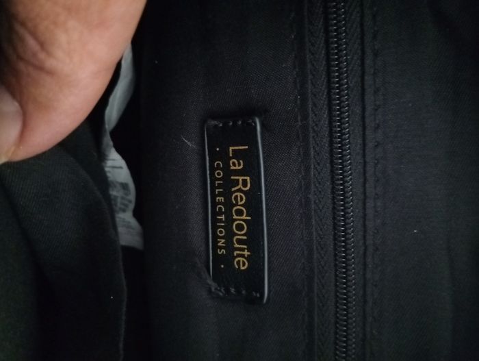 Sac bandoulière - photo numéro 5