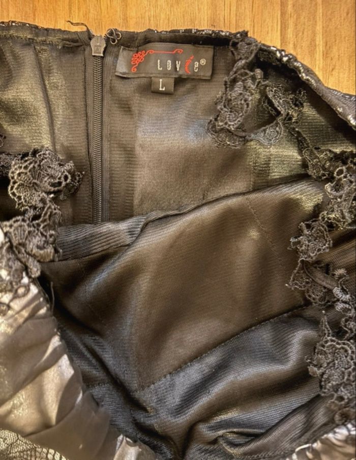 Robe Taille 40 - photo numéro 2