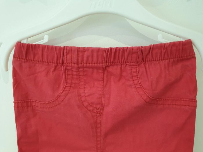 Pantalon - photo numéro 3