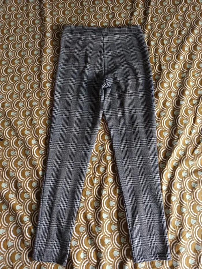Pantalon 7/8 Jennyfer - photo numéro 3