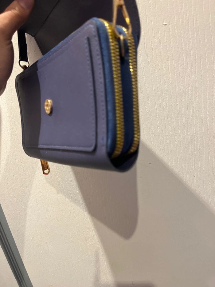 Sac à main - photo numéro 8