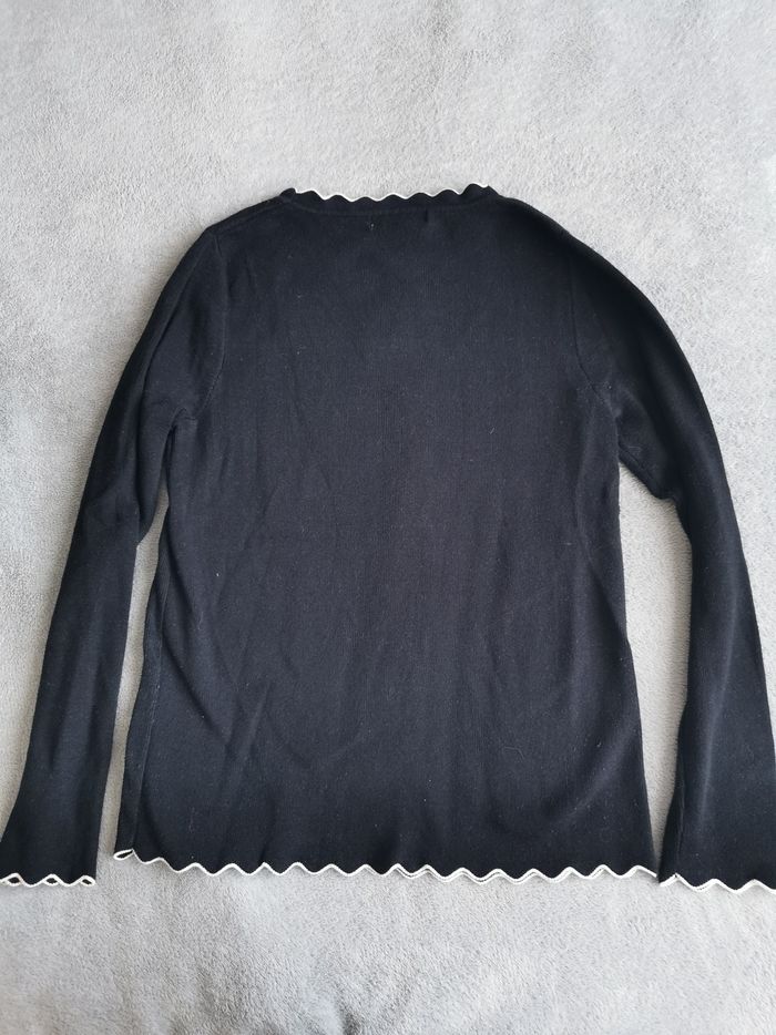 Pull 36 - photo numéro 2