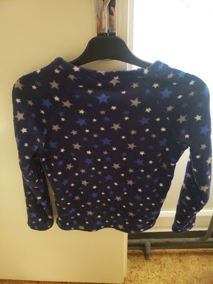 Pyjama - photo numéro 4