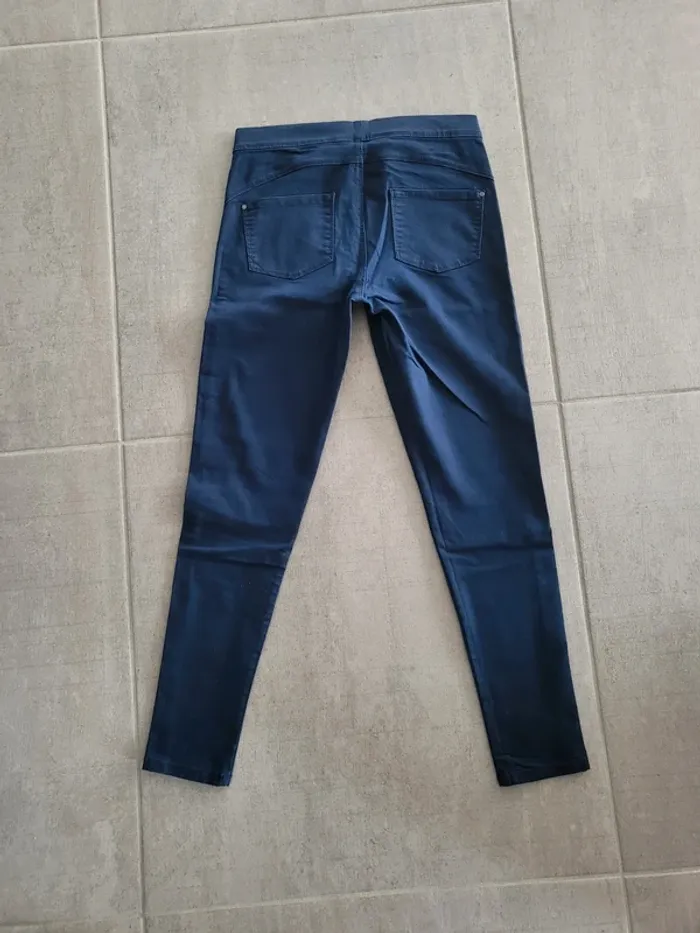 Jegging - photo numéro 2