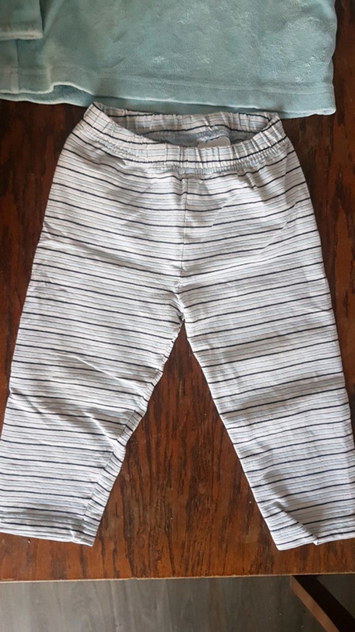 Ensemble les 101 dalmatiens - photo numéro 3