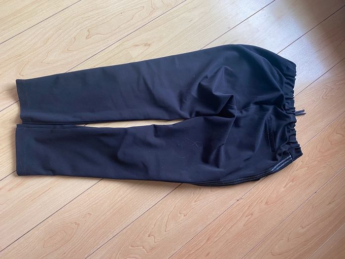 Jogging Ikks taille s - photo numéro 4