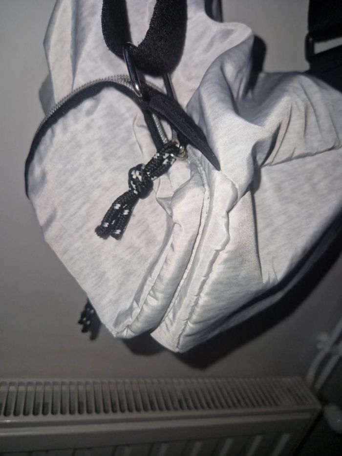 Sac a dos TU Mickey - photo numéro 18