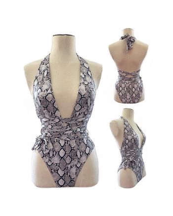 🩶 Sublime maillot de bain Primark 🩶