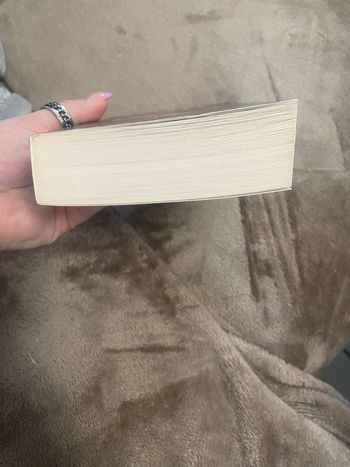 Livre hunger games 