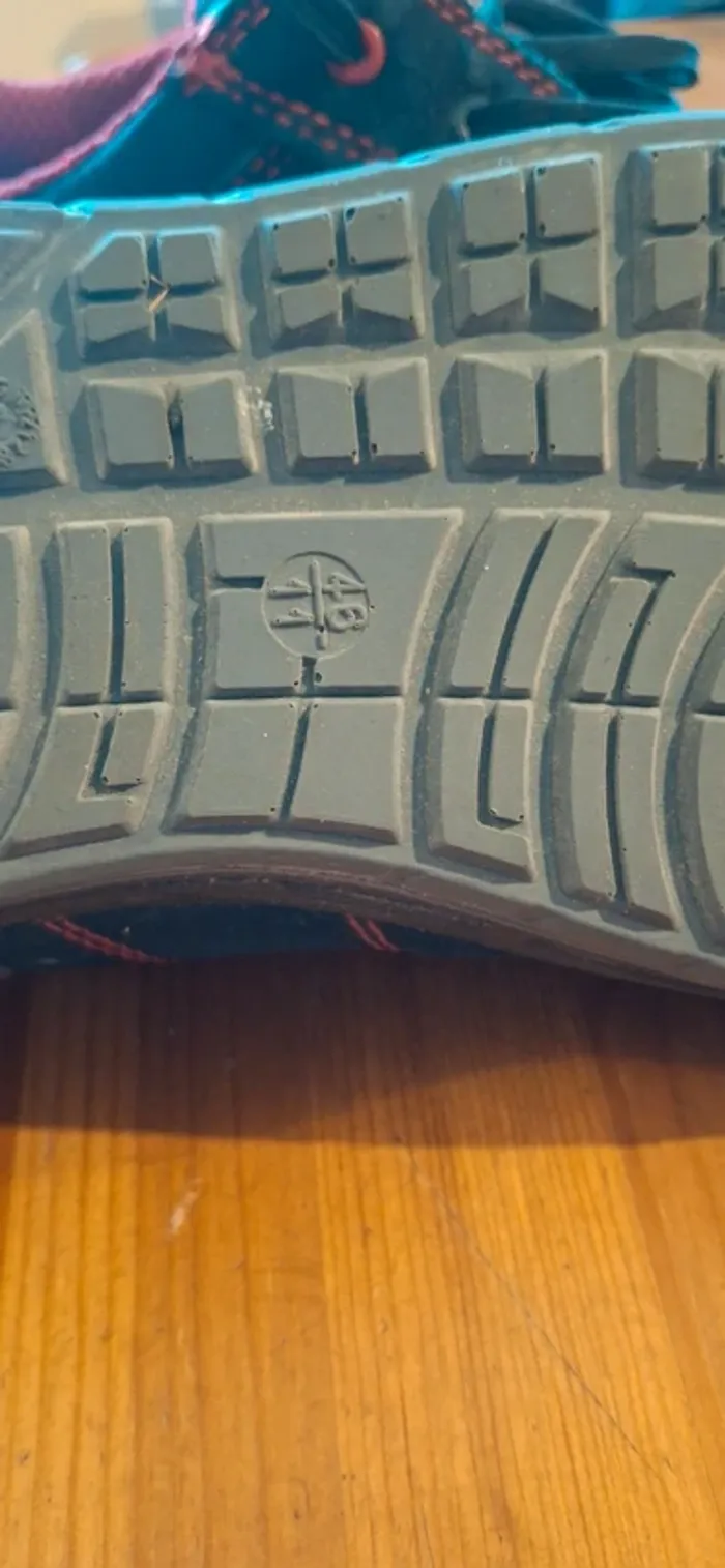 Chaussure homme lemaitre - photo numéro 4