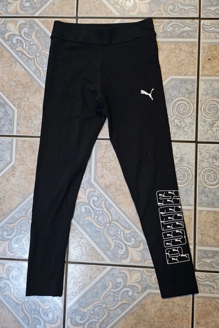 Legging puma