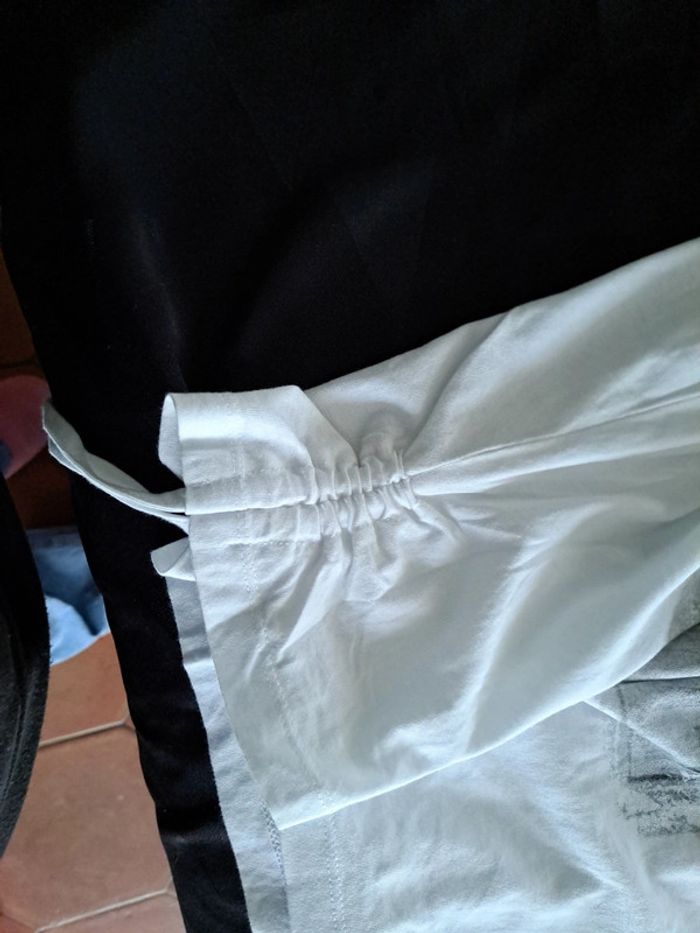 tee-shirt imprimé - photo numéro 5