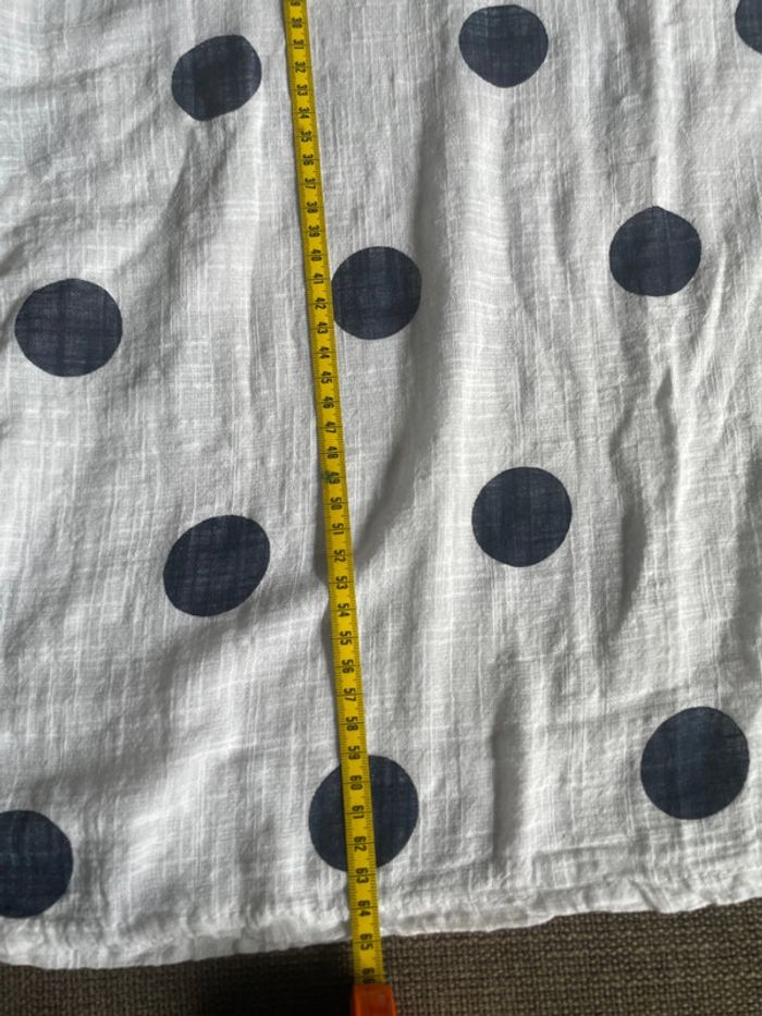 T-shirt - photo numéro 8