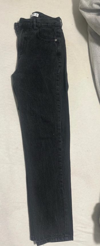 Jean pull and bear