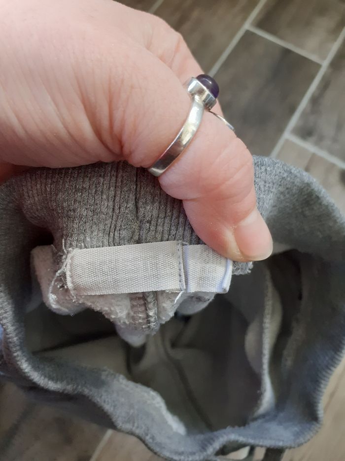 Jogging - photo numéro 4