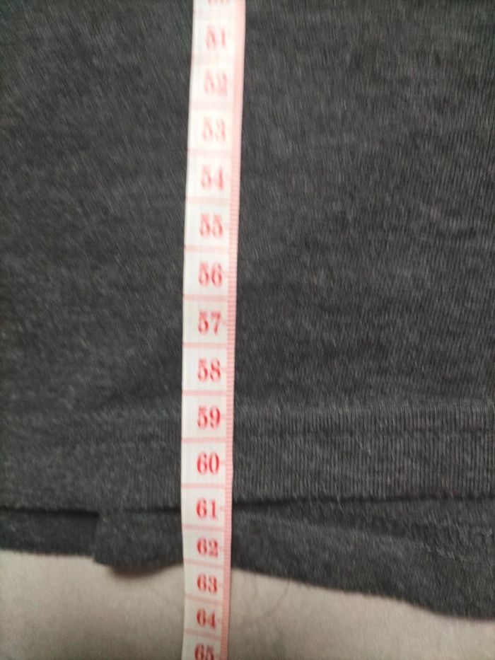 T-shirt Reese’s – Taille M - photo numéro 9