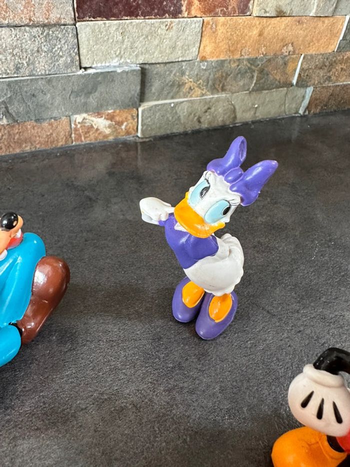 Figurines Disney - photo numéro 7