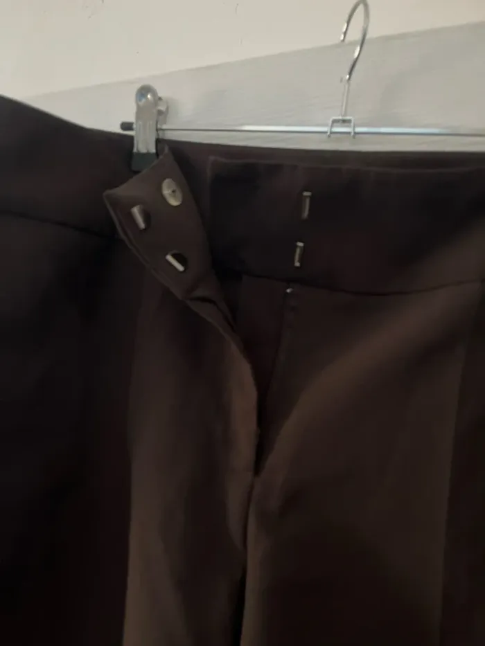 Short été - photo numéro 2