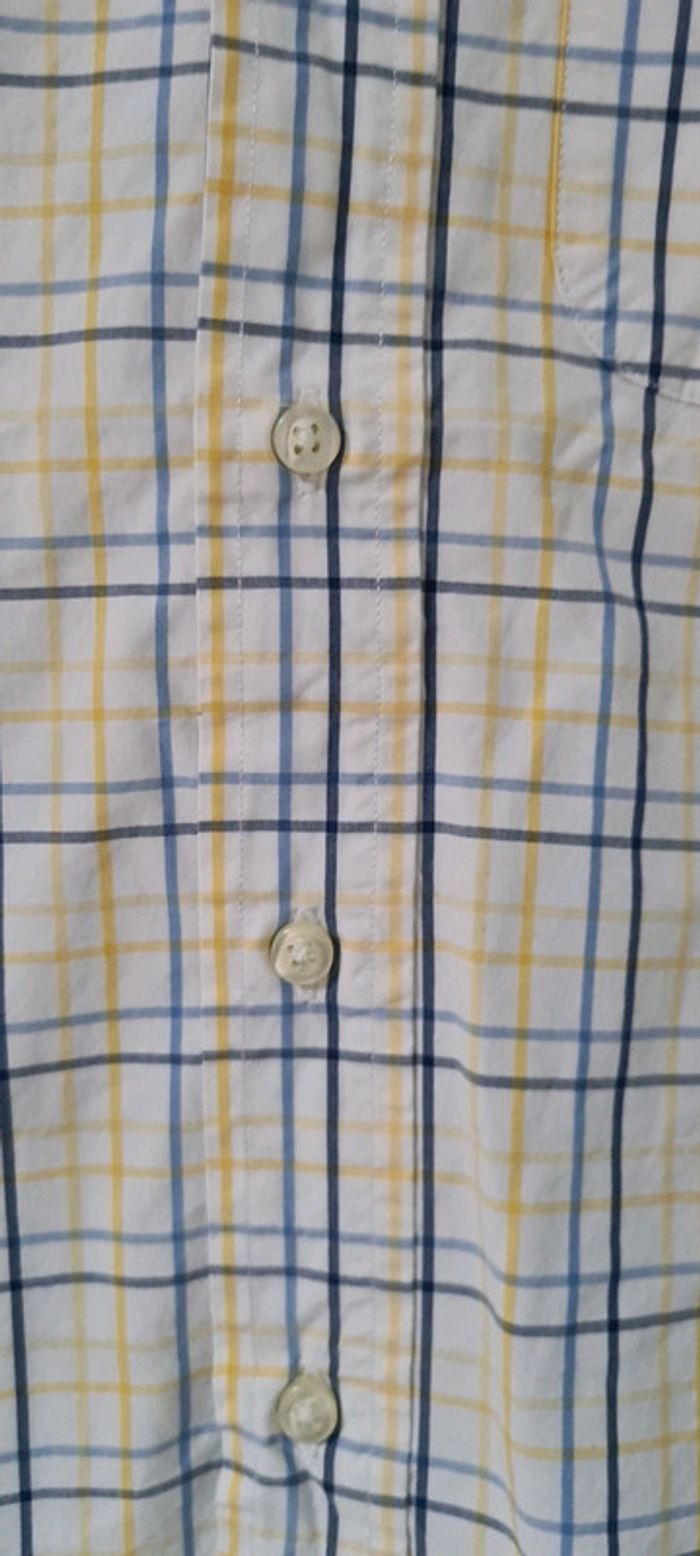 Chemise - photo numéro 3