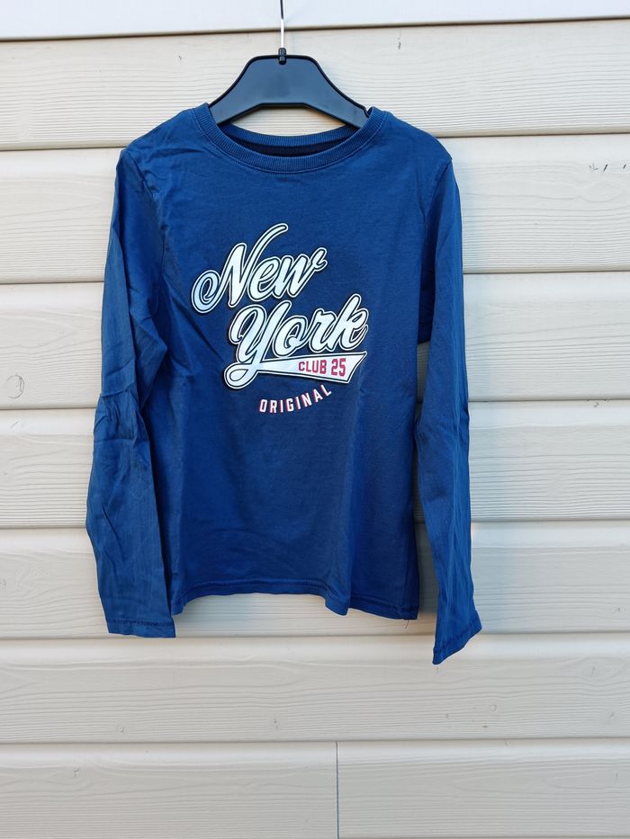 Lot garçon 8 ans - photo numéro 9