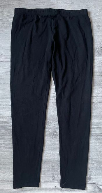 Pantacourt M Cache Cache