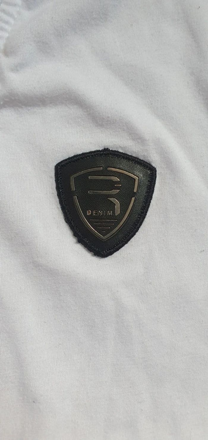 Maillot habillé - photo numéro 2