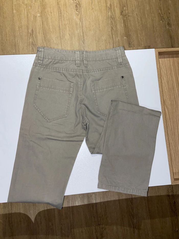 Pantalon OWK homme - photo numéro 3