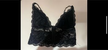 Top femme