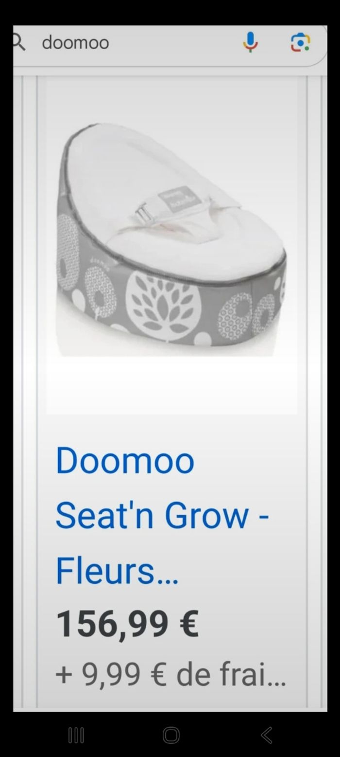Doomoo - photo numéro 7