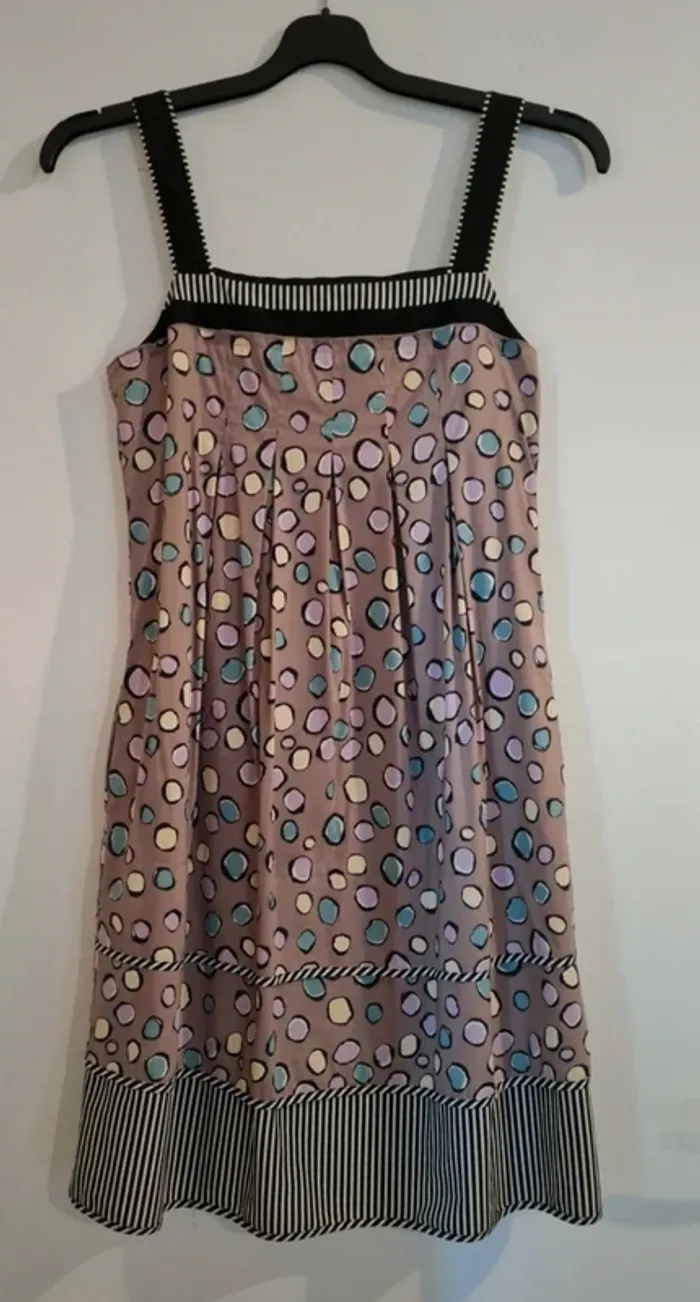 Robe BcbgMaxazria