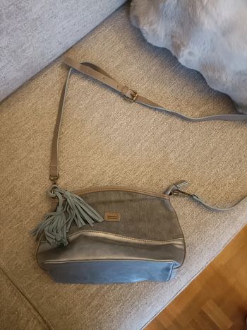 Sac a main tantrend
