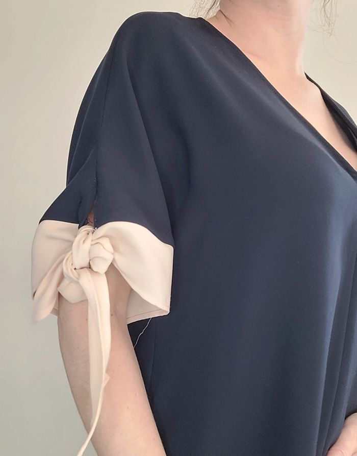 Robe zara cérémonie - photo numéro 4