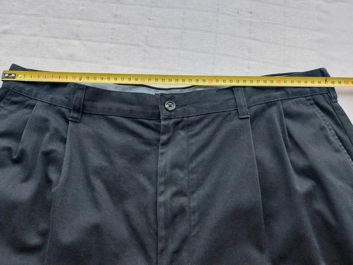 Pantalon Chino Tommy Hilfiger W38L30 FR48 - photo numéro 6