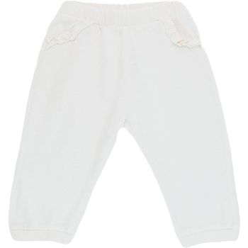 Pantalon 9 mois en coton bio Play Up
