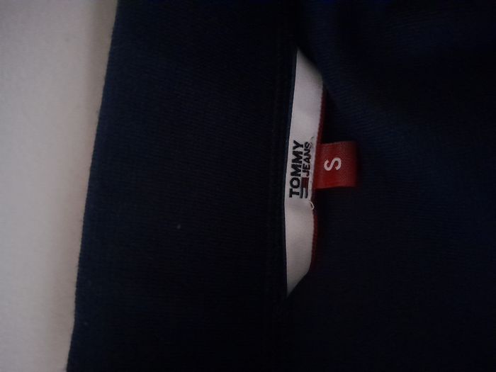 Jupe Tommy Hilfifer - photo numéro 4