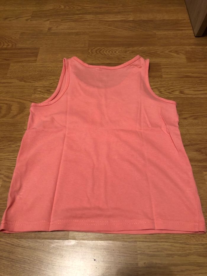 Débardeur - photo numéro 2