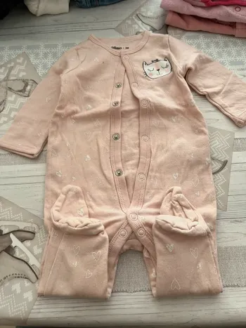 Pyjama