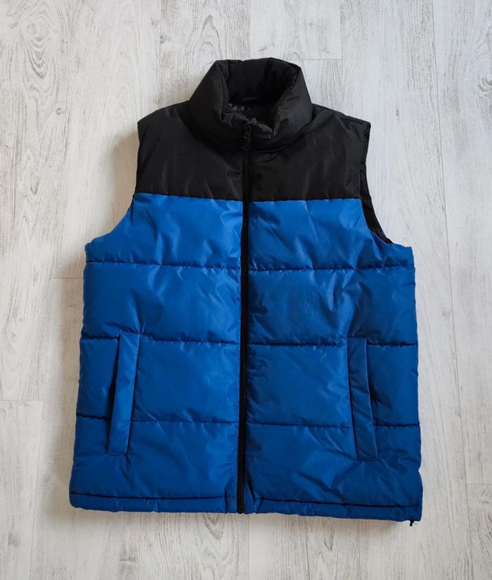 Doudoune Primark T.XL