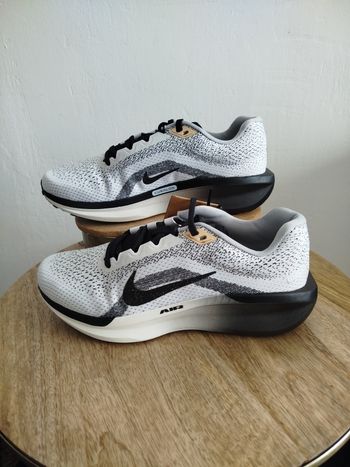 Baskets Nike T 40