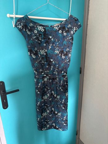 Robe T 42 
