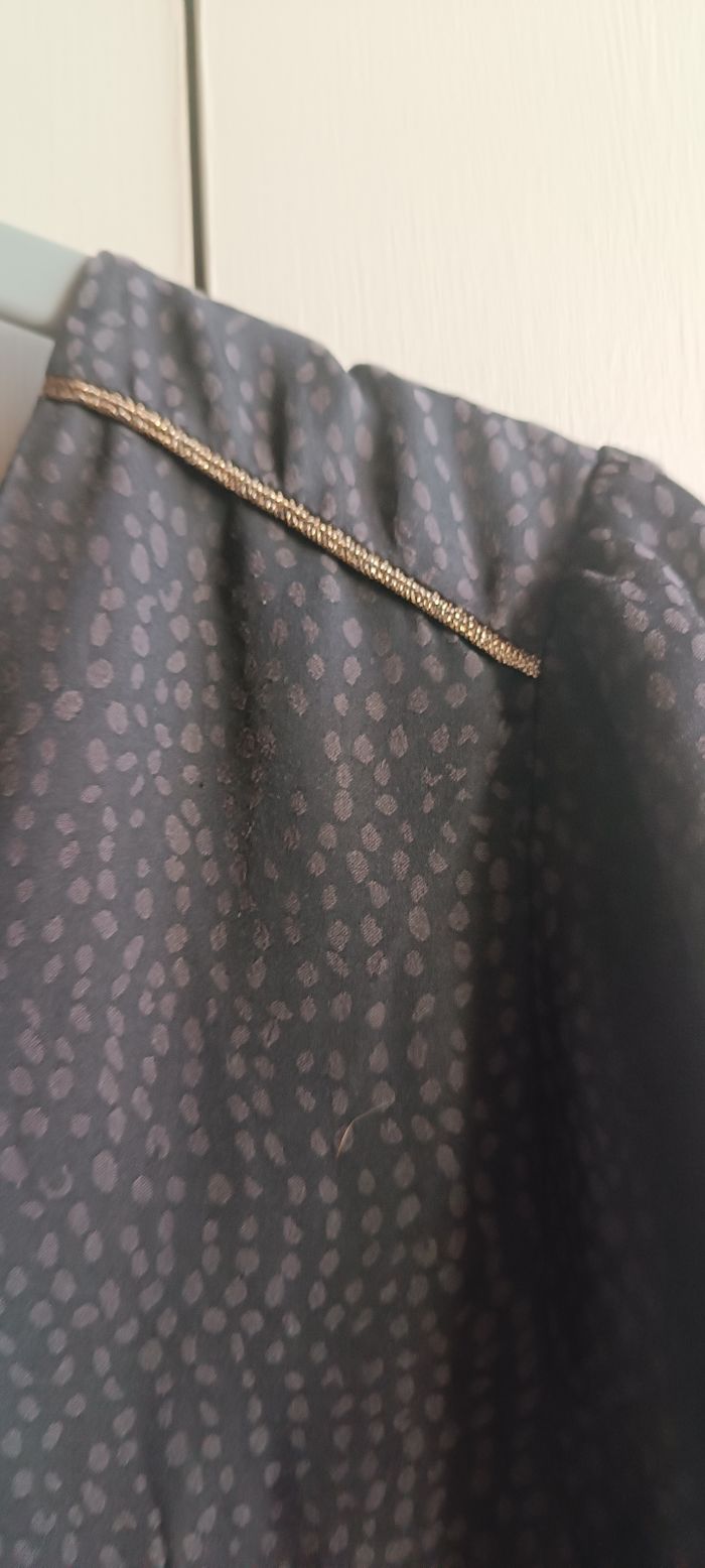 Robe femme - photo numéro 3