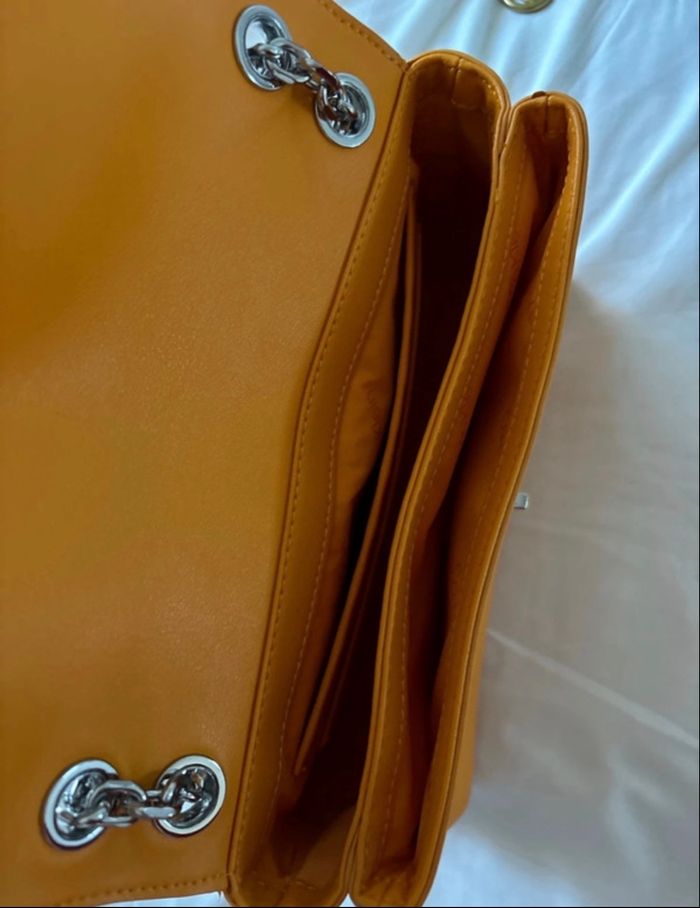 Sac à main CK - photo numéro 7