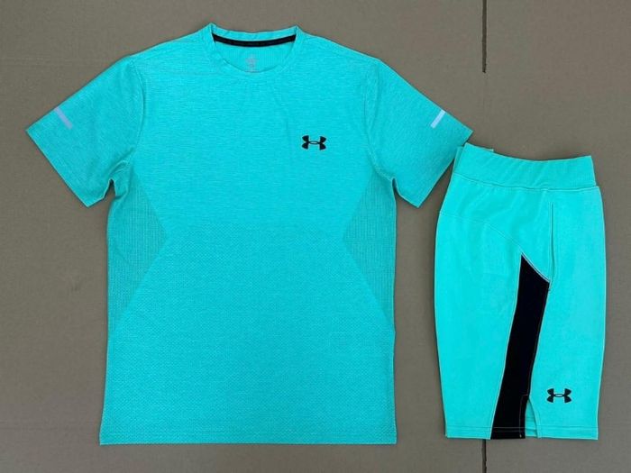 Under Armour - photo numéro 3