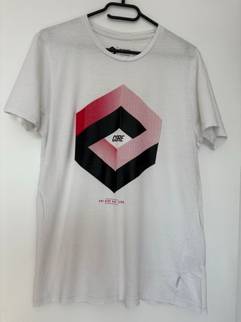 Tee-shirt