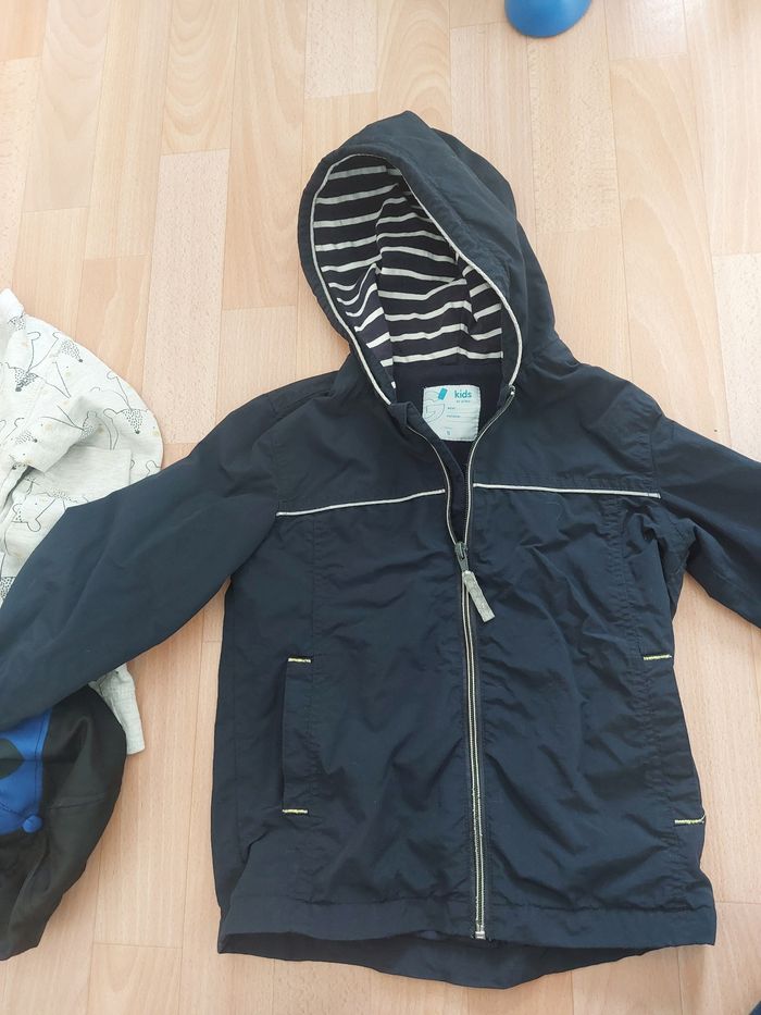 Lot de Vêtements garçon/ mixte - photo numéro 4