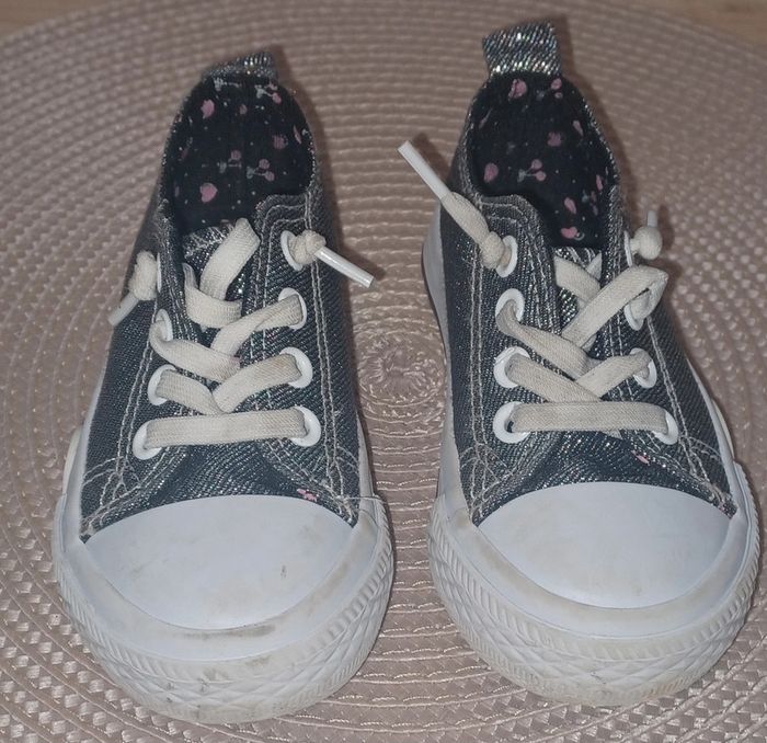 Chaussures