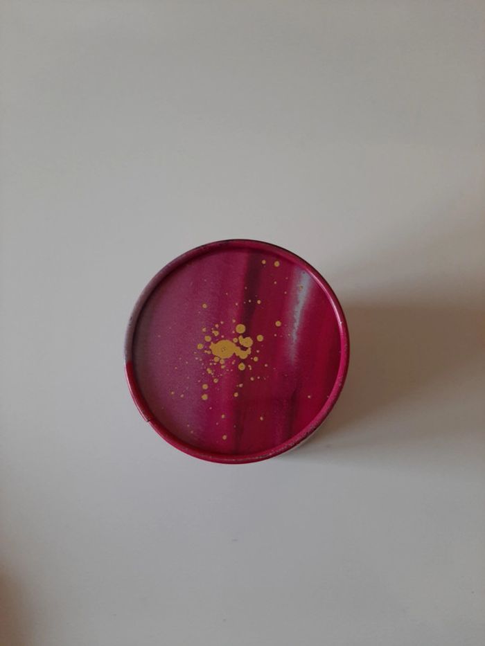 Petit pot Diddl - photo numéro 3