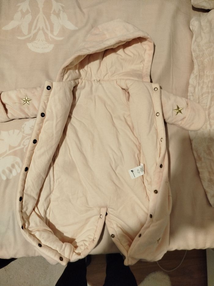 Combipilote - photo numéro 3